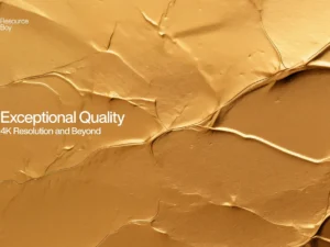200 gold textures 3