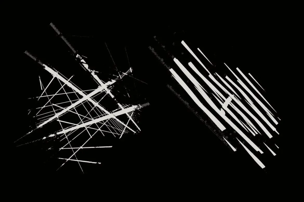 200 Designer Brushes for Photoshop 8 200 designer brushes for photoshop7