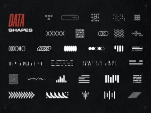 222 cyber y2k elements2