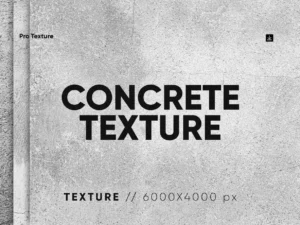 25 concrete texture1