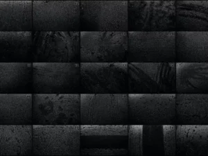 25 water drops on glass textures2