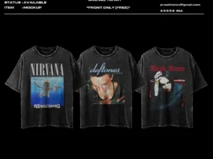 2600 pxl fnt collection by legacy of defeat