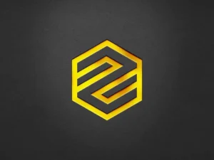 28 gold background texture2