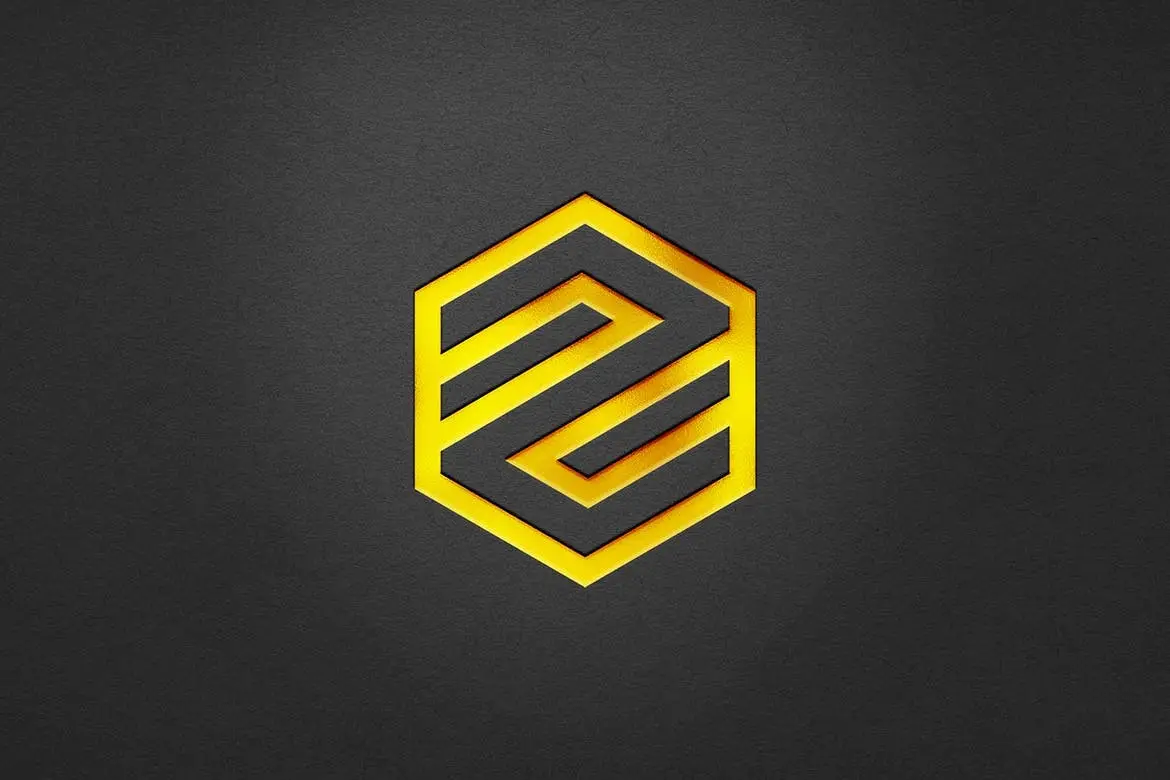 28 Gold Background Texture