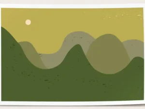 29 hand draw vector texture brushes 2