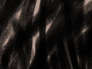 30 charcoal texture photoshop stamp brushes 3