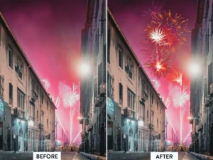 30 firework overlays 4