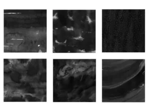 30 ink texture photoshop brushes vol 1 1