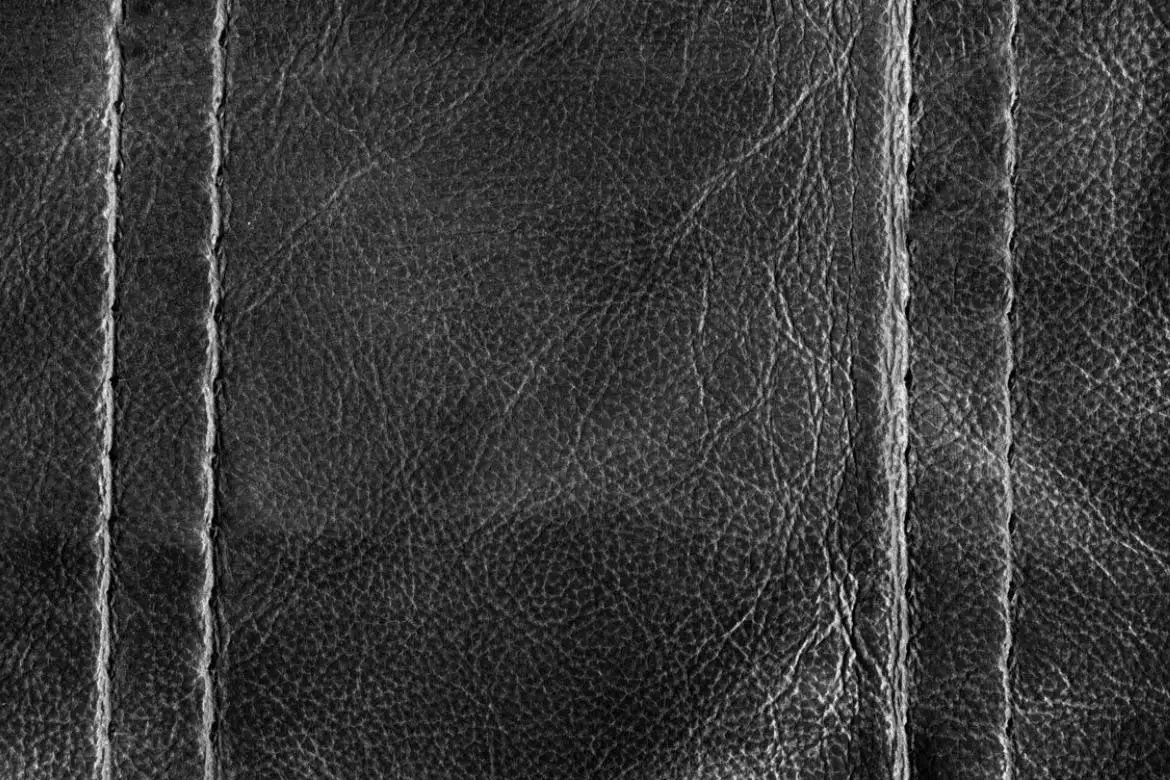30 Leather Photoshop Stamp Brushes 5 30 leather photoshop stamp brushes 5