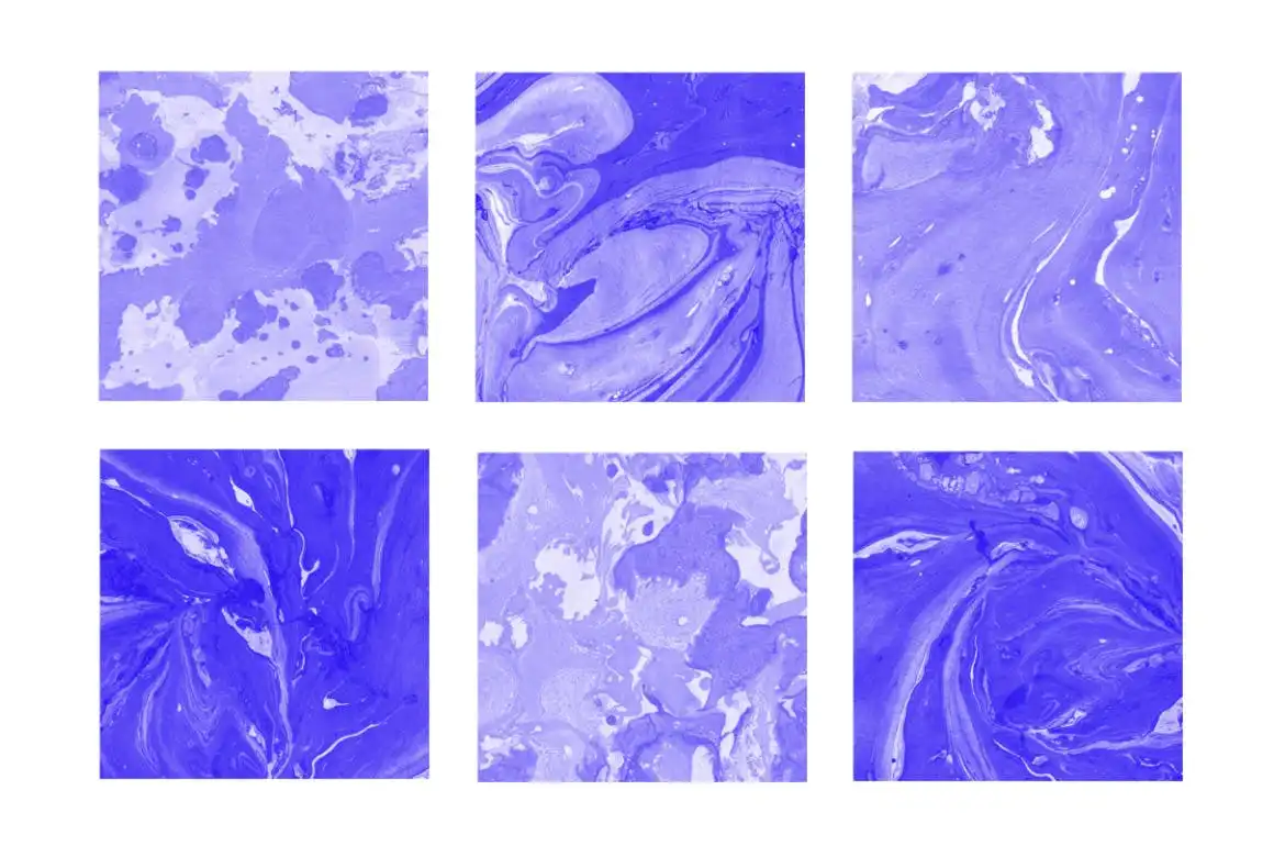 30 Marble Ink Photoshop Brushes Vol 3 30 marble ink photoshop brushes vol 2