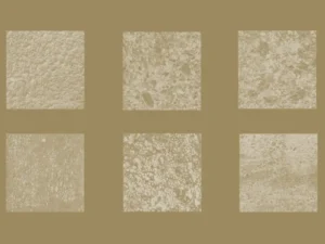 30 mineral photoshop stamp brushes 2
