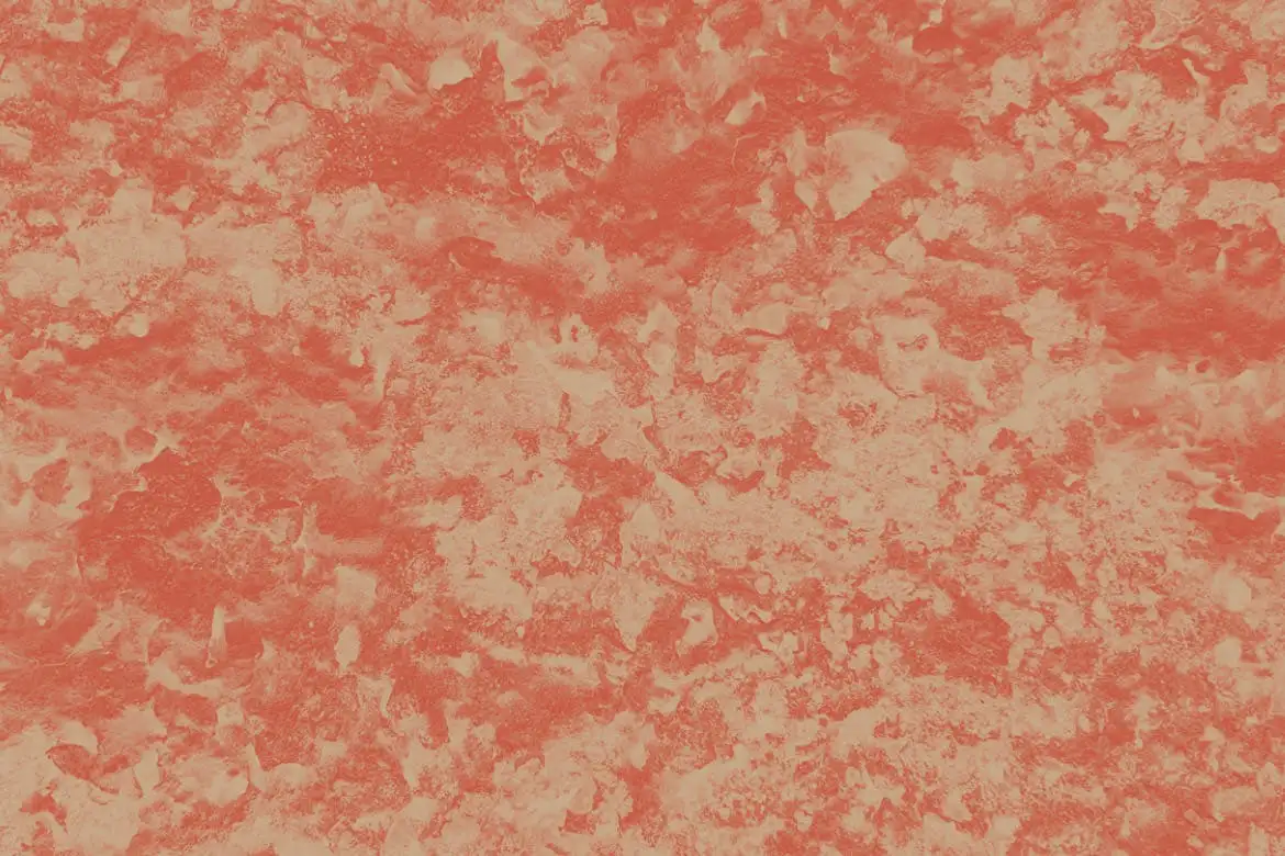 30 Mineral Photoshop Stamp Brushes 3 30 mineral photoshop stamp brushes 4