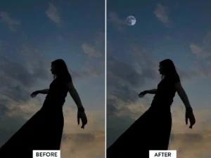 30 moon overlays 4