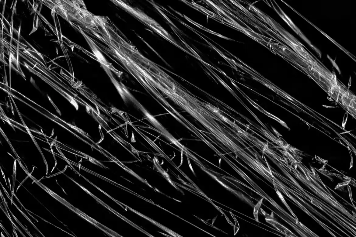 30 Plastic Photoshop Stamp Brushes | 02 3 30 plastic brushes for photoshop shop 2