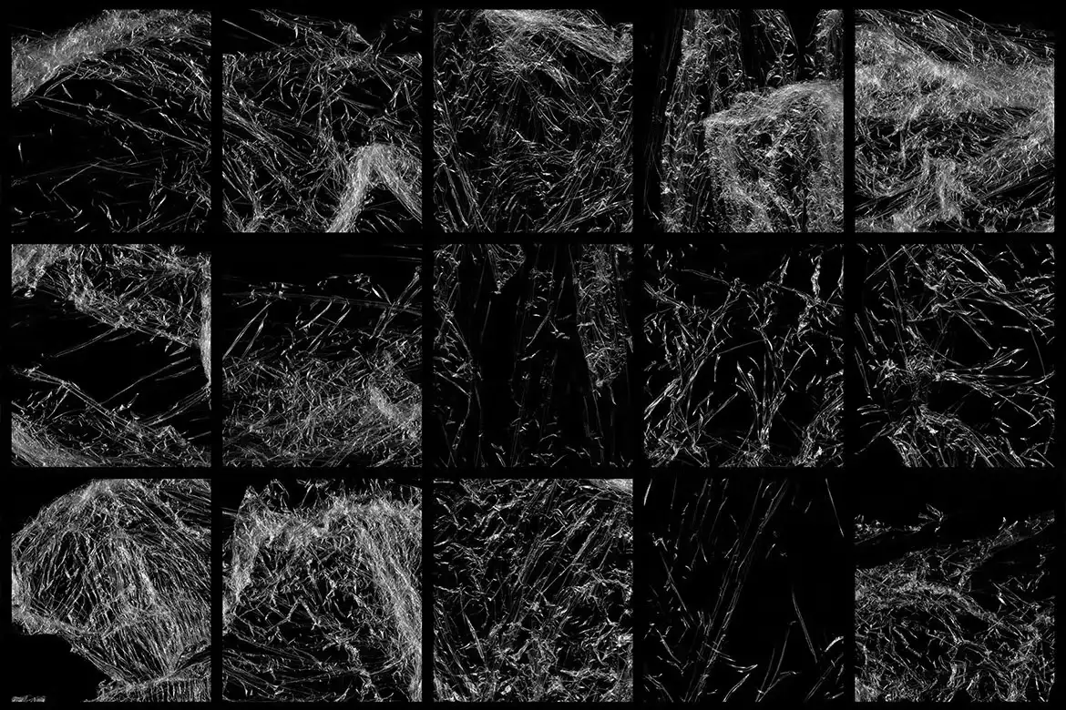 30 Plastic Photoshop Stamp Brushes | 02 5 30 plastic brushes for photoshop shop 3