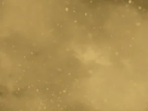 30 sand dust photoshop stamp brushes 3