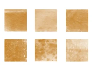 30 vintage paper photoshop stamp brushes 4