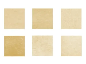 30 vintage paper photoshop stamp brushes vol 1 7
