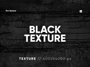 30 black texture hq1