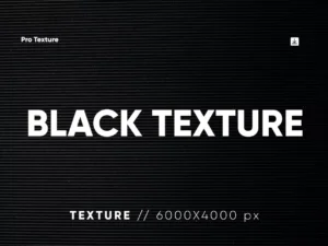 30 black textures bundle1