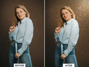 30 bokeh dust overlays2