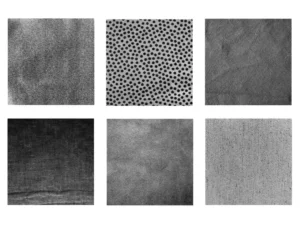 30 clean fabric photoshop stamp brushes 2