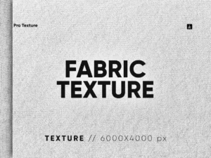 30 fabric textures hq1