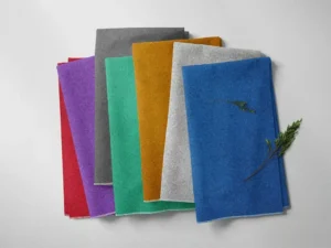 30 felt textures02