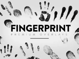 30 fingerprint overlay1