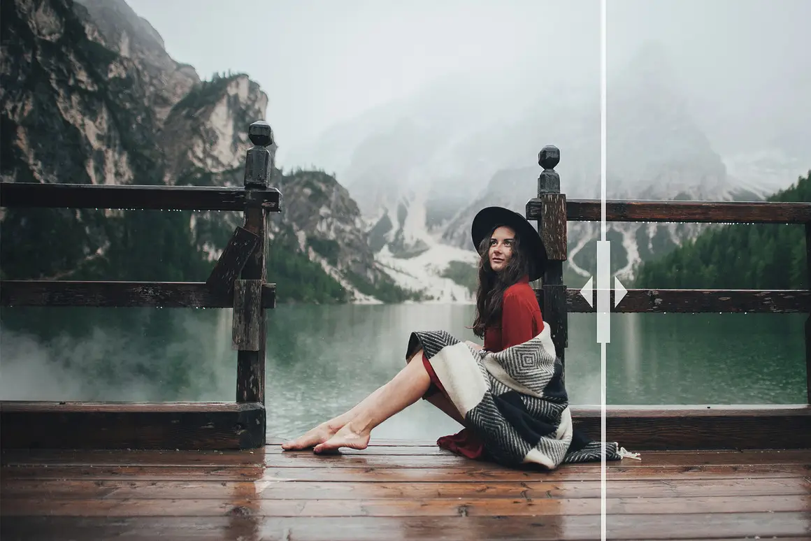 30 Fog Photo Overlays 2.0 11 30 fog photo overlays 2011