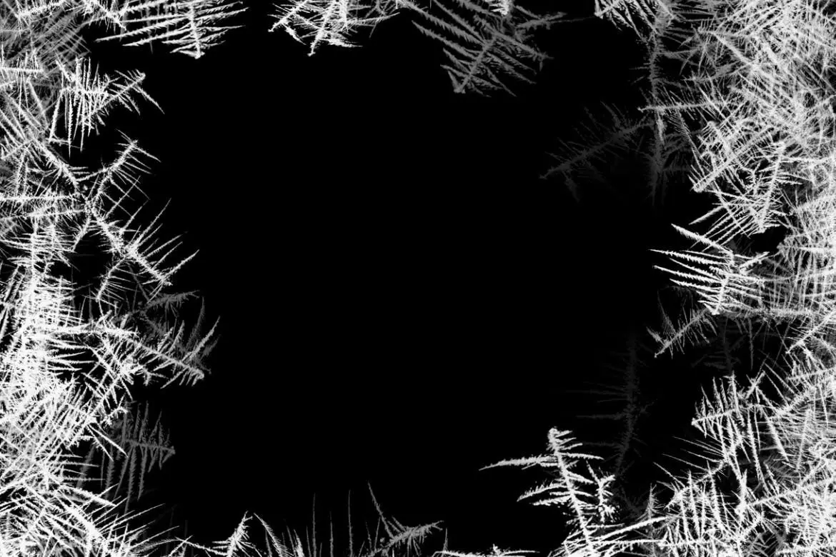 30 Freeze Photoshop Stamp Brushes 4 30 freeze photoshop stamp brushes3