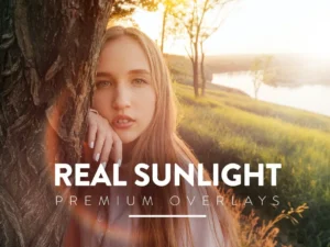 30 real sunlight overlay1