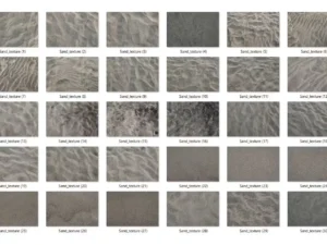30 sand texture hq2