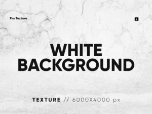 30 white textures hq1
