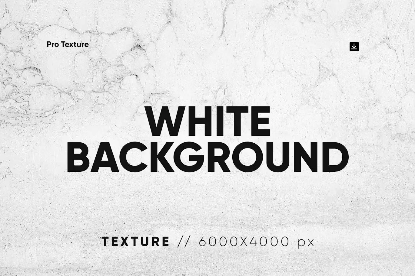 30 White Textures HQ