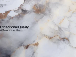 300 marble textures 5