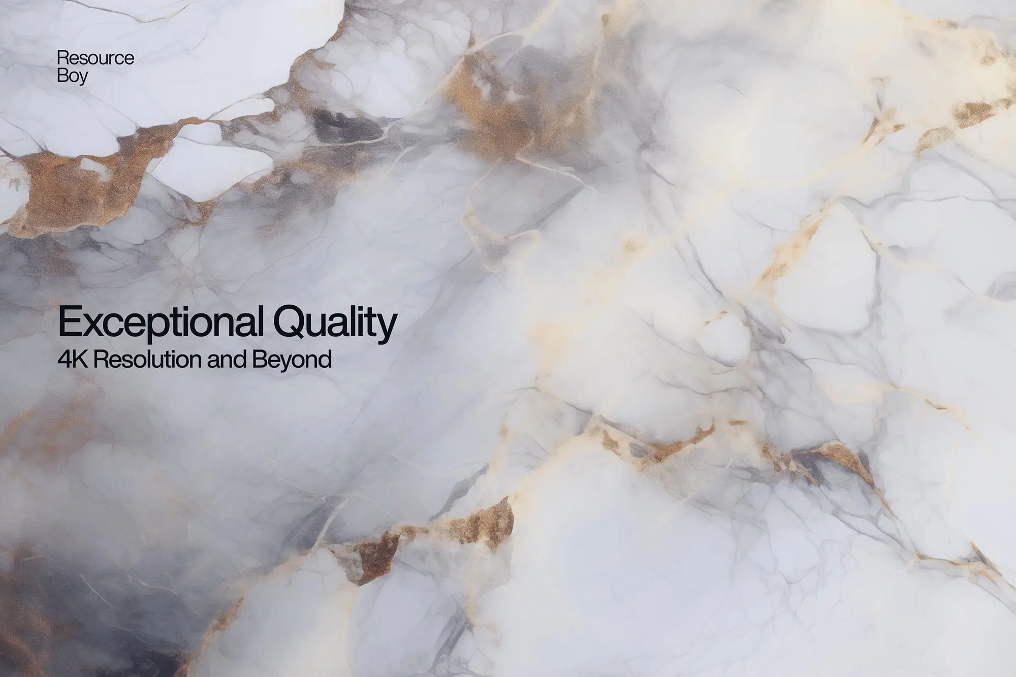 300 Marble Textures