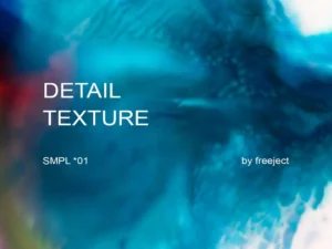 32 abstract liquid texture background 1