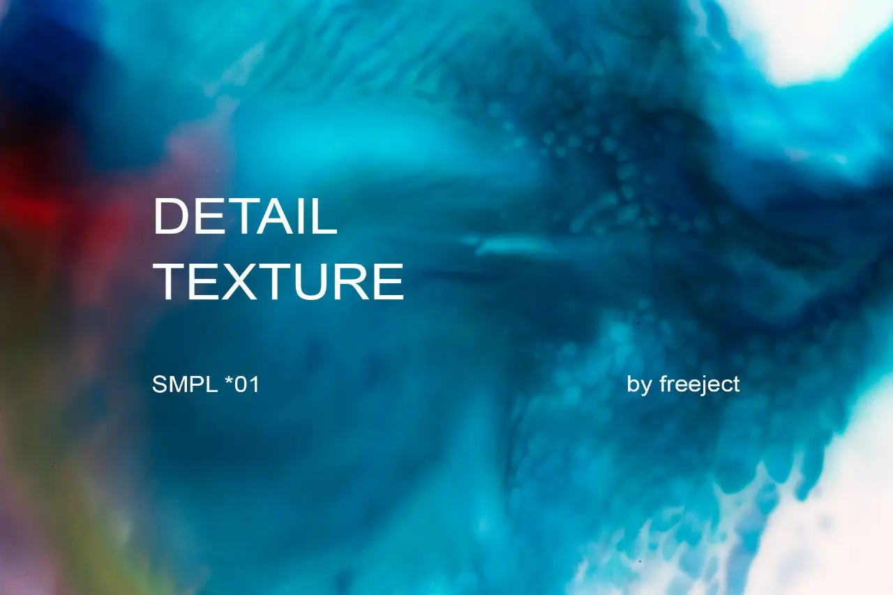 32 Abstract Liquid Texture Background