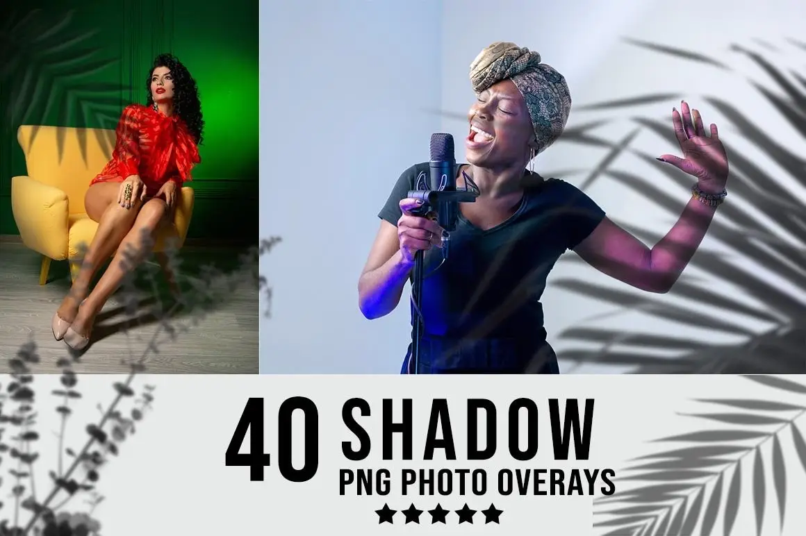 3300+ Photo Overlays Bundle+FREE Act 3 3300 prolific overlays bundle02