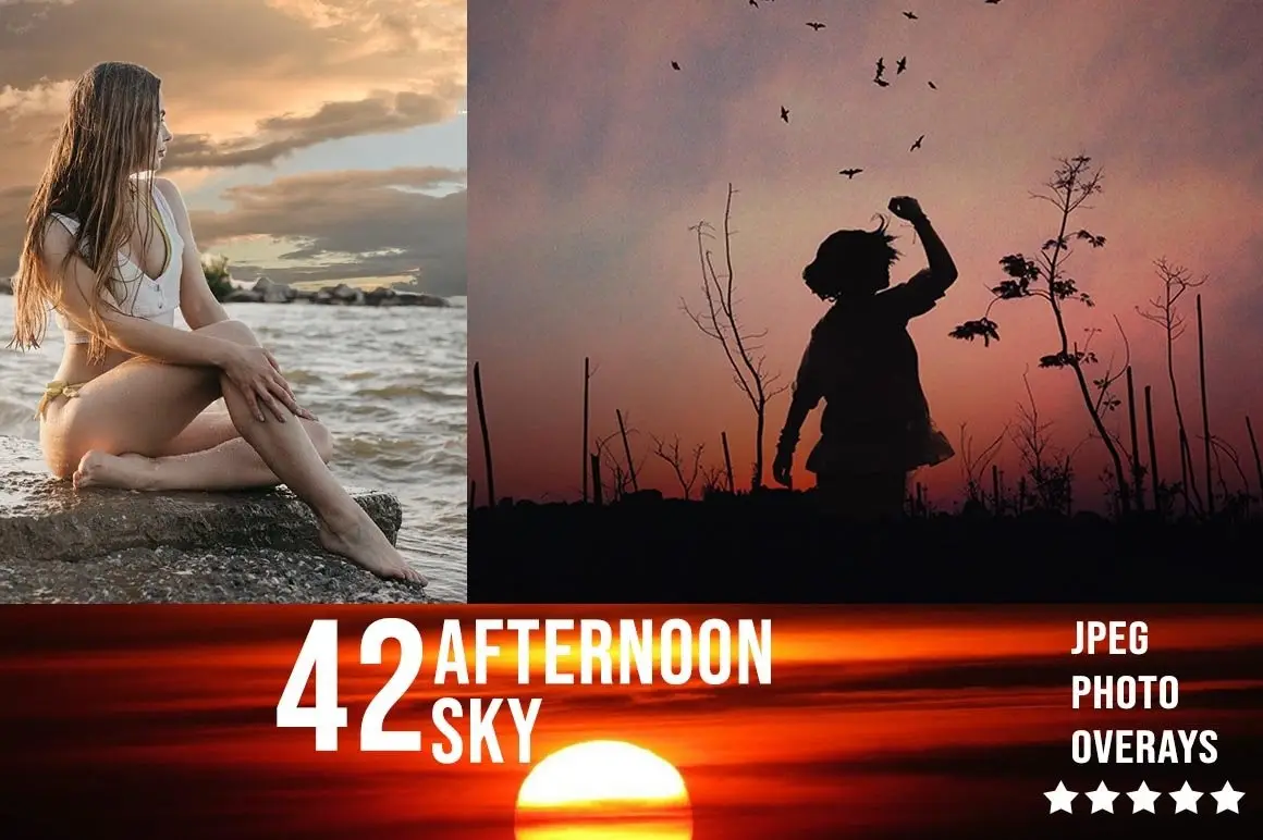 3300+ Photo Overlays Bundle+FREE Act 4 3300 prolific overlays bundle03