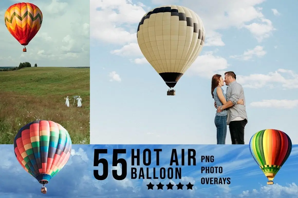 3300+ Photo Overlays Bundle+FREE Act 5 3300 prolific overlays bundle04