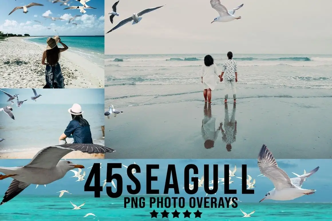3300+ Photo Overlays Bundle+FREE Act 7 3300 prolific overlays bundle06