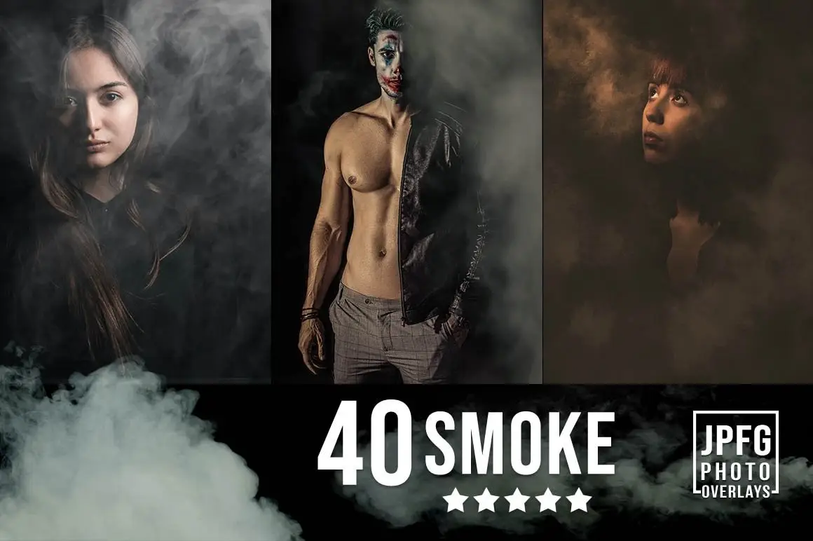 3300+ Photo Overlays Bundle+FREE Act 8 3300 prolific overlays bundle07
