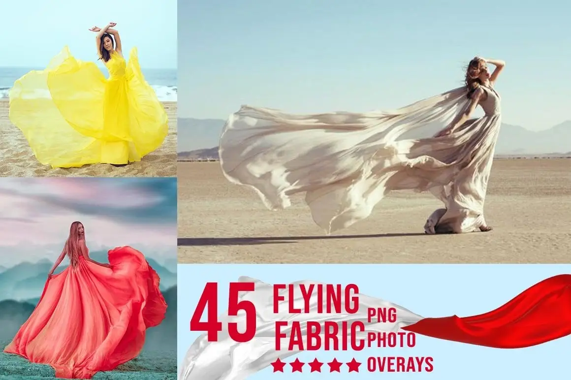 3300+ Photo Overlays Bundle+FREE Act 9 3300 prolific overlays bundle08