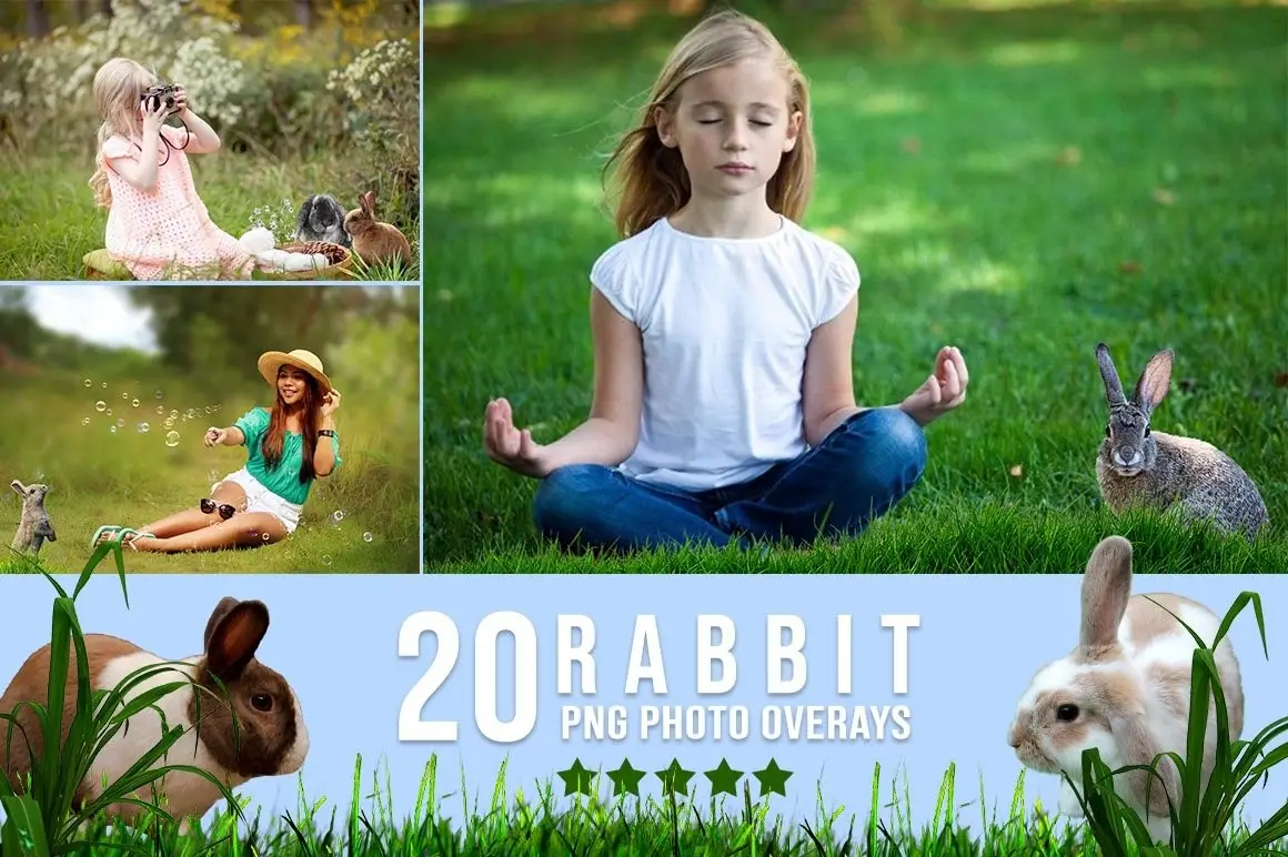 3300+ Photo Overlays Bundle+FREE Act 11 3300 prolific overlays bundle10