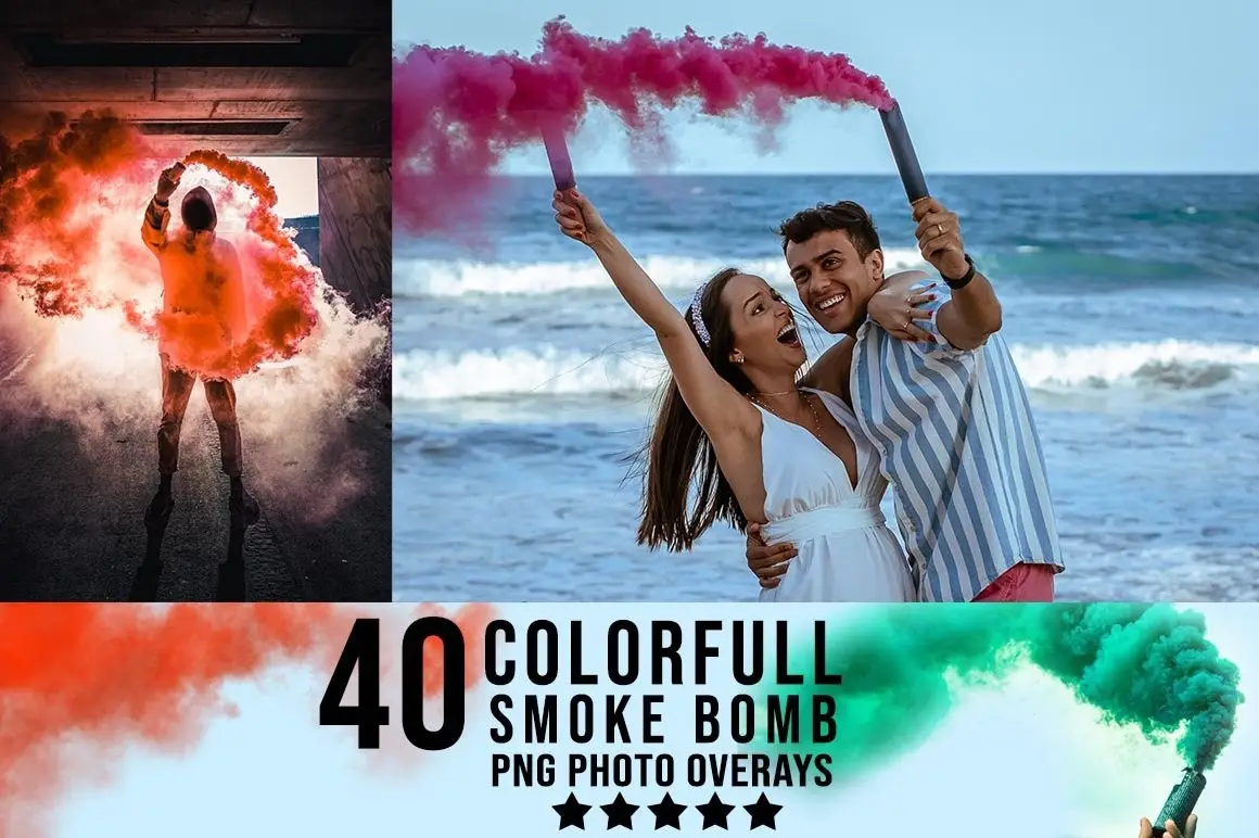 3300+ Photo Overlays Bundle+FREE Act 13 3300 prolific overlays bundle12