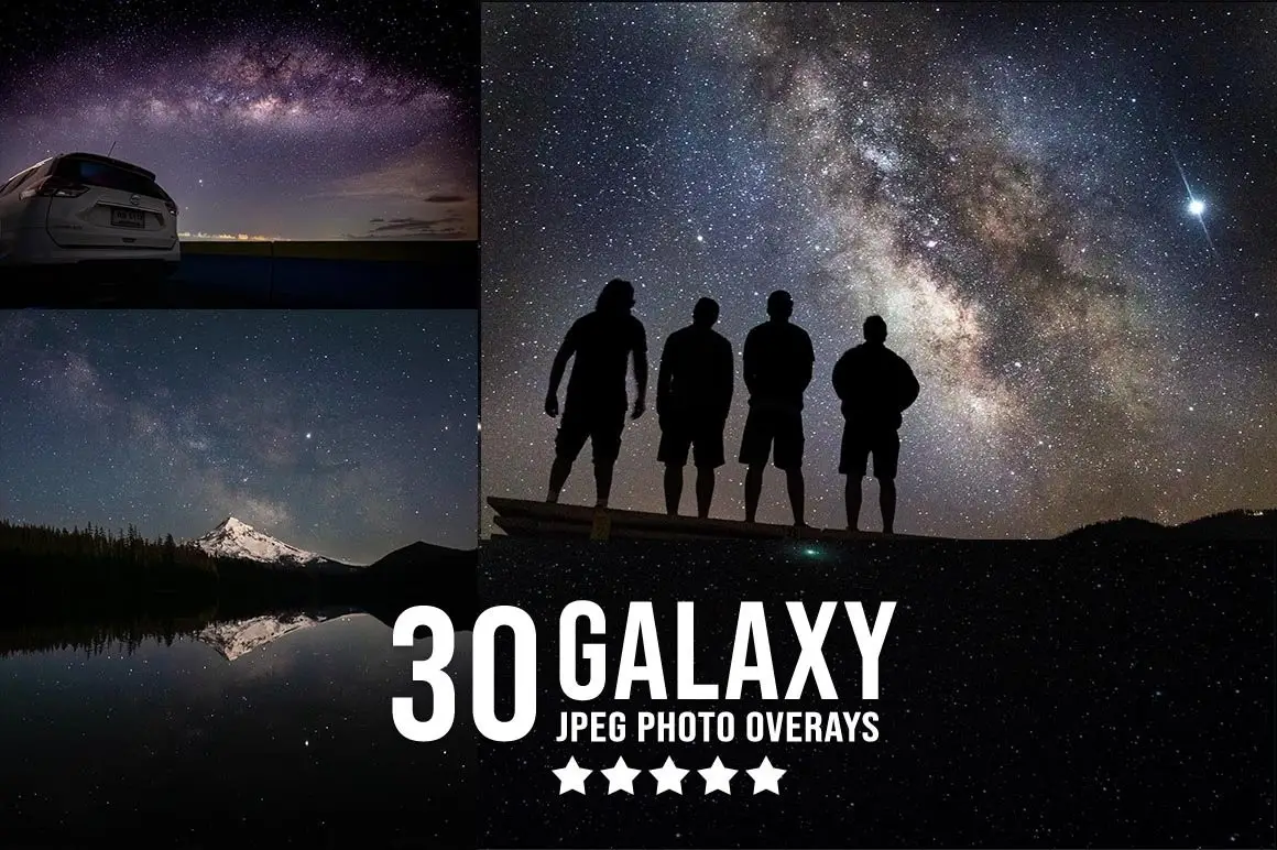 3300+ Photo Overlays Bundle+FREE Act 15 3300 prolific overlays bundle14