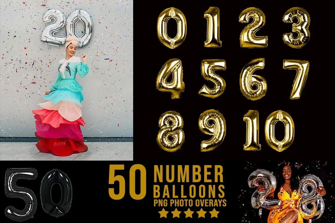 3300+ Photo Overlays Bundle+FREE Act 18 3300 prolific overlays bundle17