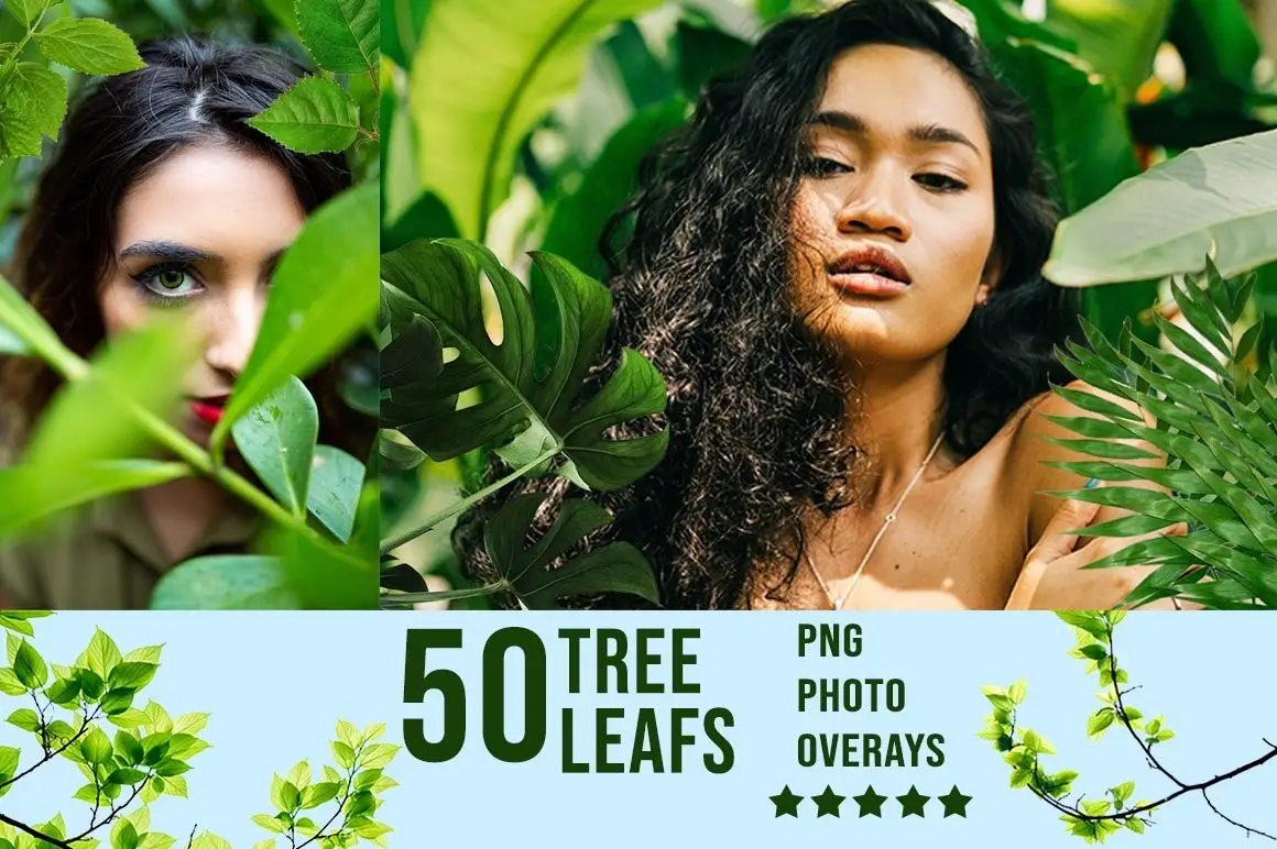 3300+ Photo Overlays Bundle+FREE Act 19 3300 prolific overlays bundle18